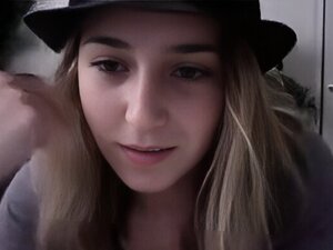 Live Cam