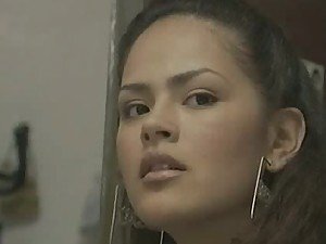 Alessandraramos