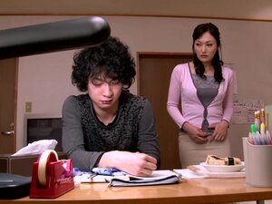 Bokep Jepang Mamah Mertua Menggoda - Ngentot Paksa Ibu Mertua Jepang video porno & seks dalam kualitas tinggi di  RumahPorno.com