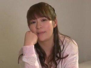 Megu Fujiura Hot video porno & seks dalam kualitas tinggi di ...