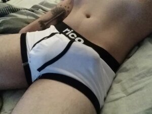 Boxer video porno & seks dalam kualitas tinggi di RumahPorno.com