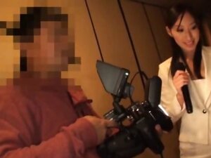 Jepang Reporter Diperkosa video porno & seks dalam kualitas tinggi ...