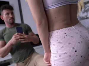 Nurul Hidayah Tiktok video porno & seks dalam kualitas tinggi di ...