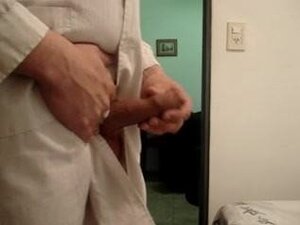 digoda dan difckd oleh video buatan sendiri dokter ayah tiri
