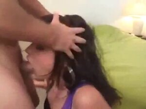 Brutal Oral - Filmy Porno @ PornoKrol.com
