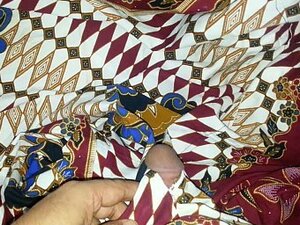 Diah Ayu Mustika video porno & seks dalam kualitas tinggi di ...