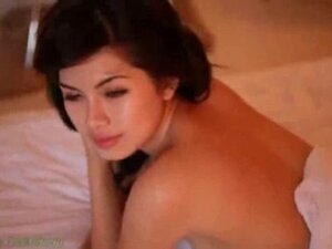 Vietnam Model video porno & seks dalam kualitas tinggi di ...