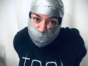 36 Yers - Filmy Porno @ PornoKrol.com