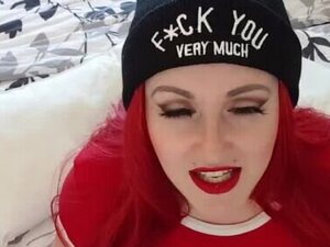 Taylor Burton Punishe video porno & seks dalam kualitas tinggi di ...