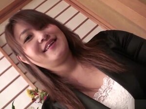 Bokep Jepang Yang Ada Jalan Ceritanya video porno & seks dalam kualitas  tinggi di RumahPorno.com