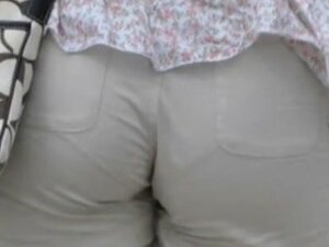 Apa Itu Bokep video porno & seks dalam kualitas tinggi di ...