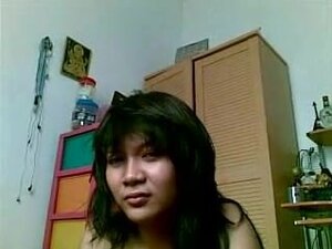 Vidio Mesum Smk video porno & seks dalam kualitas tinggi di ...
