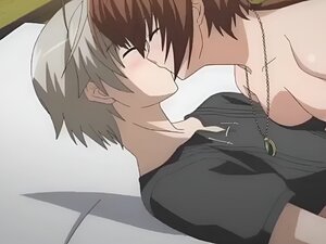 300px x 225px - Yuri Sakurai in Top Scenes of Home Japanese Sex - Free Porn Videos - YouPorn