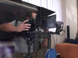 Video Bokep Pemaksaan Selingkuh video porno & seks dalam kualitas ...