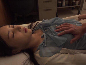 Tonton ADN-413-???? sekarang! - Istri, Jepang, Porno Asia