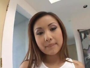 Dua Oriental Ketat Berjuang Dengan Bbc