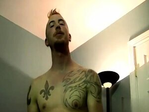 video-thumb