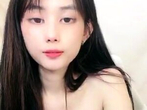 Video Porno Pasangan Amatir Seksi Webcam Gratis