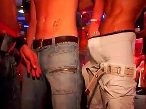 Pinoy Gay Sex video porno & seks dalam kualitas tinggi di ...