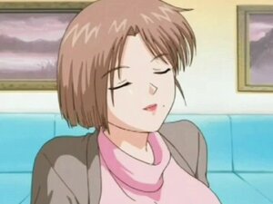 Anime Hentai Japan video porno & seks dalam kualitas tinggi di ...