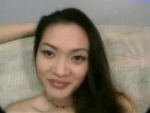 Gadis Melayu Porn - Fatin Gadis Melayu video porno & seks dalam kualitas tinggi di  RumahPorno.com