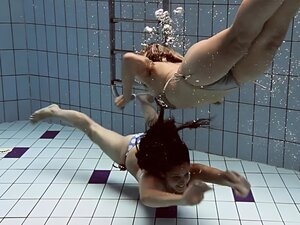 Pijana Paulinka - Filmy Porno @ PornoKrol.com