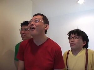 Nonami Shizuka Jav video porno & seks dalam kualitas tinggi di ...