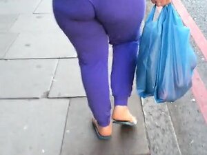 Jilboob video porno & seks dalam kualitas tinggi di RumahPorno.com