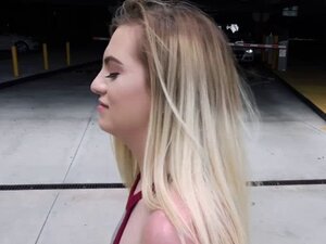 video-thumb