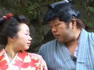 Japan Kimono Porn Bokep video porno & seks dalam kualitas tinggi di  RumahPorno.com