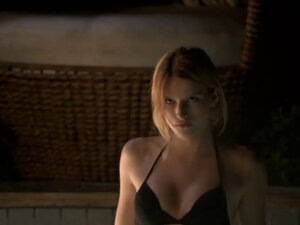 Scream S01E01 - Filmy Porno @ PornoKrol.com