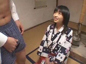 AV Retirement Special, video pensiun Sasa Handa yang dirilis oleh Soft On Demand yang menampilkan adegan berjam-jam dari beberapa karya terbaiknya