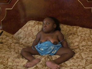 Bokep Wanita Kerdil video porno & seks dalam kualitas tinggi di ...