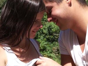 Tamara Bleszynski Bokep Rumahporno video porno & seks dalam ...