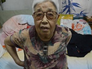 Vidio Bokep Cina Di Putar - Nenek Gendut Mesum