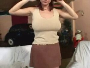 Bengkulu Part2 video porno & seks dalam kualitas tinggi di ...