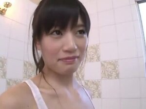 video-thumb