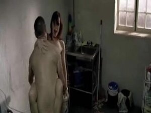 300px x 225px - Film Bokep Selingkuh Ada Alur Ceritanya video porno & seks dalam kualitas  tinggi di RumahPorno.com