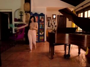 Apple Pie - Filmy Porno @ PornoKrol.com
