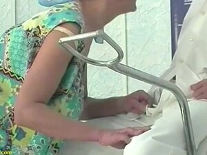 Tubeporn Fu10 Urerotic Crawling 92 video porno & seks dalam ...