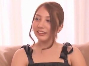 Jav Movie Hot video porno & seks dalam kualitas tinggi di ...