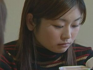 Japanesesexvedios - Japanesesexvideos video porno & seks dalam kualitas tinggi di RumahPorno.com