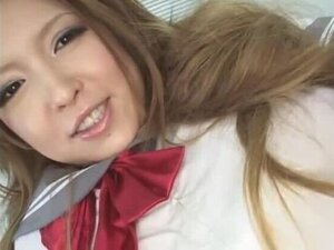 Tsuna Nakamura video porno & seks dalam kualitas tinggi di ...