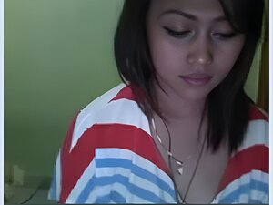 Siap-siap untuk aksi liar dan panas! Saksikan para amatir panas dalam pertunjukan webcam yang akan menggebu-gebuasyik. Jangan lewatkan petualangan seru ini hanya untuk 18+!