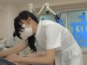 Sex Jepang Dokter Dan Pasiennya - Dokter Gigi Japan Sex video porno & seks dalam kualitas tinggi di  RumahPorno.com