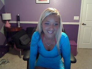 Model Hot Telanjang video porno & seks dalam kualitas tinggi di ...