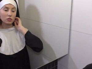 Pendeta Xxx video porno & seks dalam kualitas tinggi di RumahPorno.com