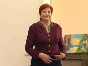 Lensa 69 Bokep